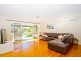 3 Tarra Crescent, Dee Why NSW 2099