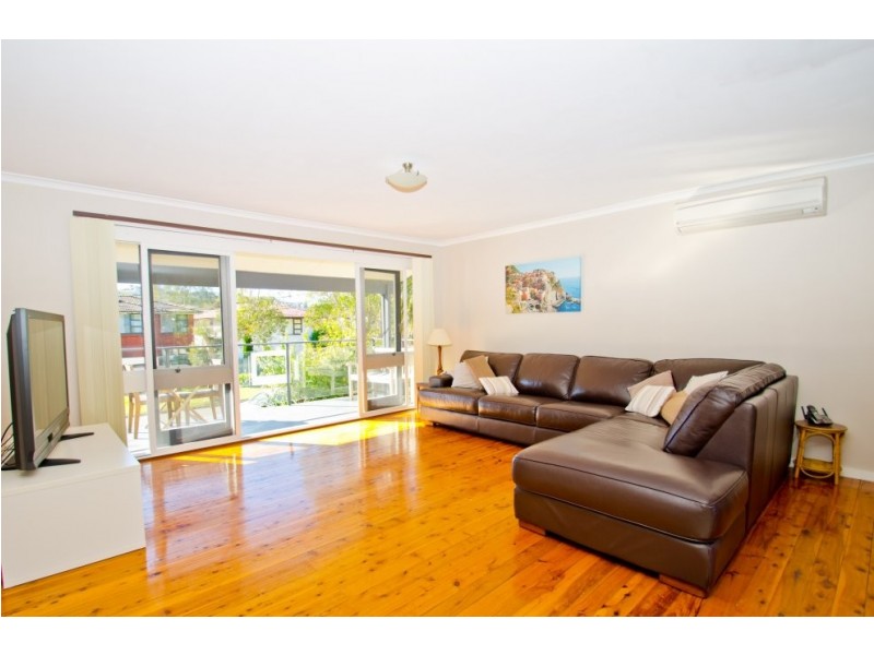 3 Tarra Crescent, Dee Why NSW 2099