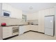 3 Tarra Crescent, Dee Why NSW 2099