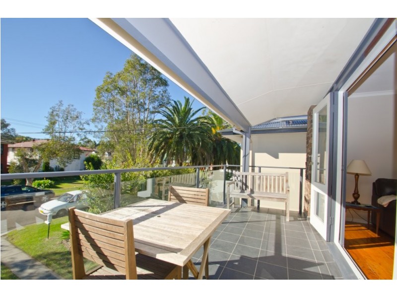3 Tarra Crescent, Dee Why NSW 2099