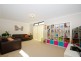 3 Tarra Crescent, Dee Why NSW 2099
