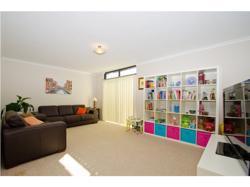 3 Tarra Crescent, Dee Why NSW 2099