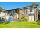 3 Tarra Crescent, Dee Why NSW 2099