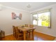3 Tarra Crescent, Dee Why NSW 2099