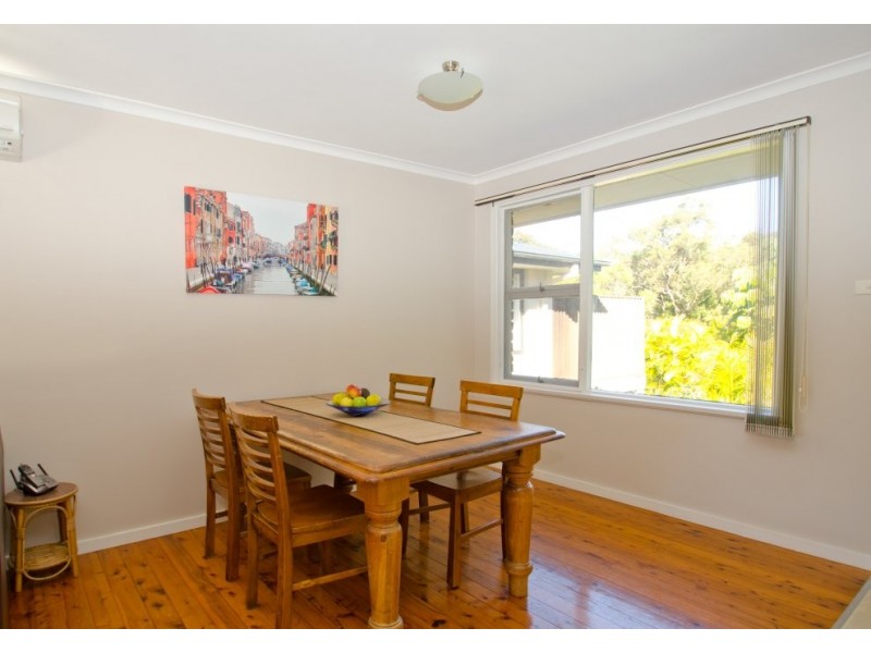 3 Tarra Crescent, Dee Why NSW 2099