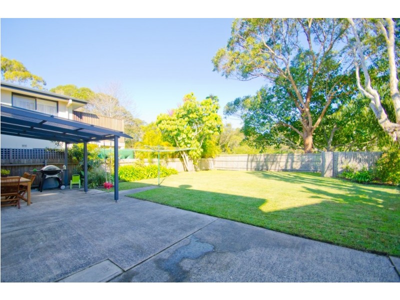 3 Tarra Crescent, Dee Why NSW 2099
