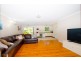 3 Tarra Crescent, Dee Why NSW 2099