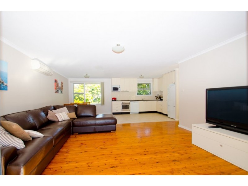3 Tarra Crescent, Dee Why NSW 2099