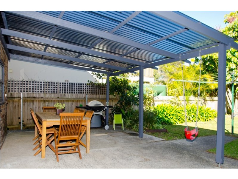 3 Tarra Crescent, Dee Why NSW 2099