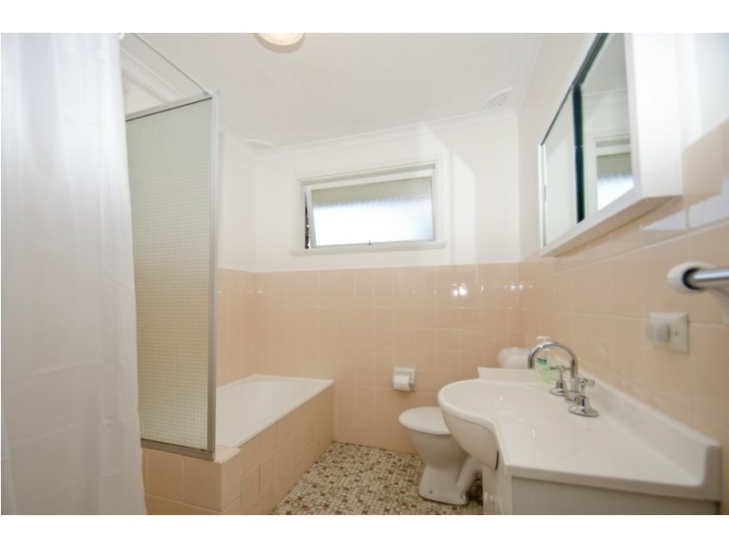 3 Tarra Crescent, Dee Why NSW 2099