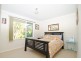 3 Tarra Crescent, Dee Why NSW 2099