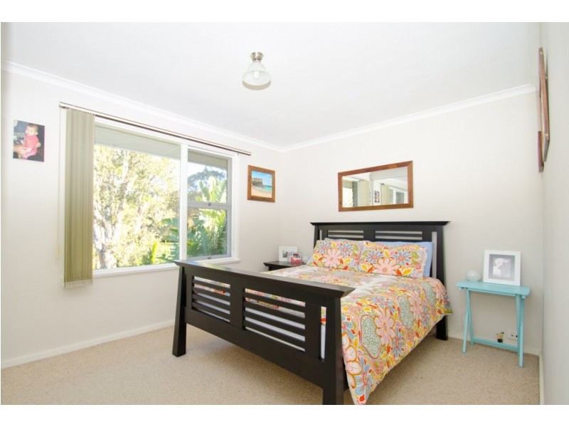 3 Tarra Crescent, Dee Why NSW 2099