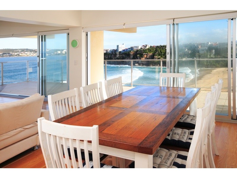 21/69 Evans Street, Freshwater NSW 2096