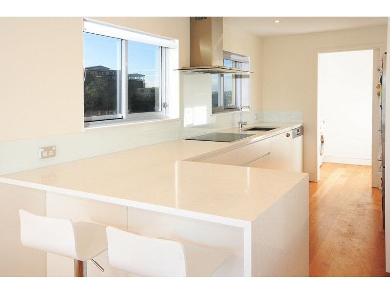 21/69 Evans Street, Freshwater NSW 2096