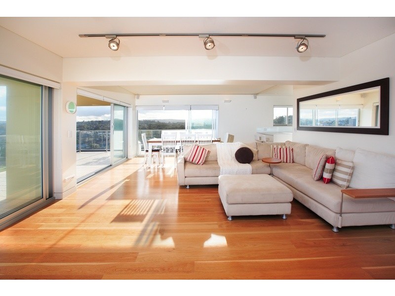 21/69 Evans Street, Freshwater NSW 2096