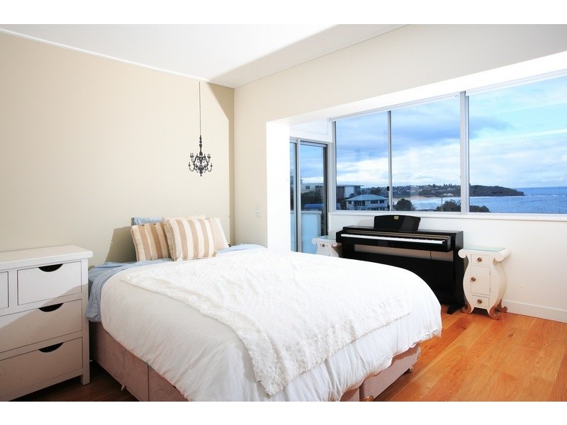 21/69 Evans Street, Freshwater NSW 2096