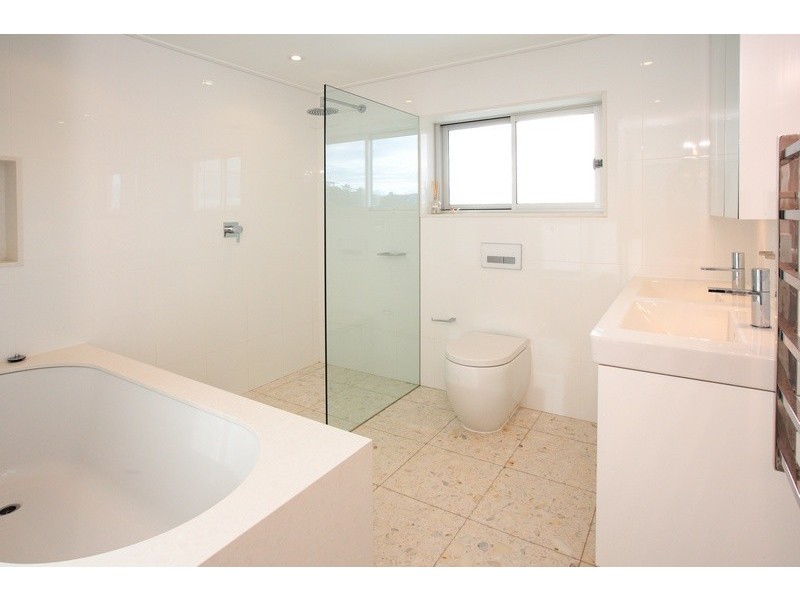 21/69 Evans Street, Freshwater NSW 2096