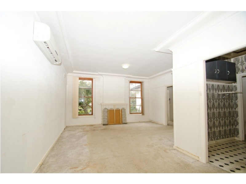 81 William Street, North Manly NSW 2100