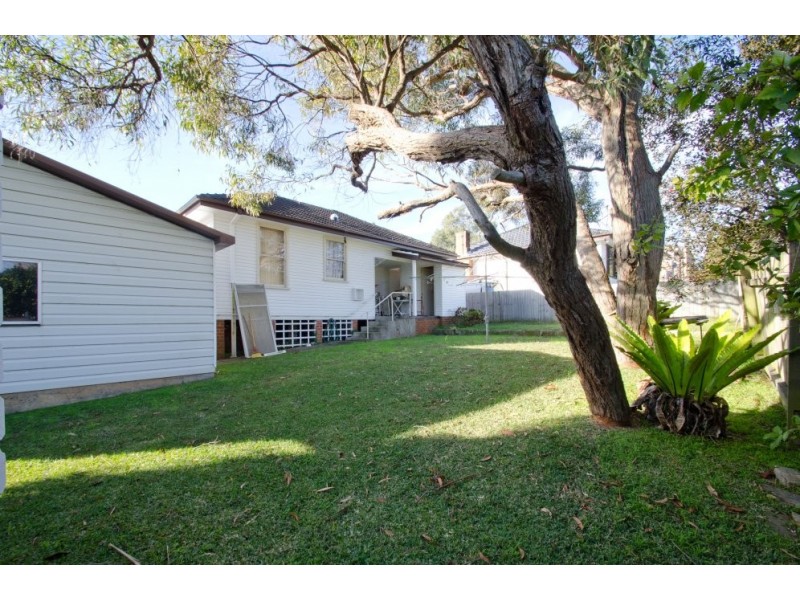 81 William Street, North Manly NSW 2100