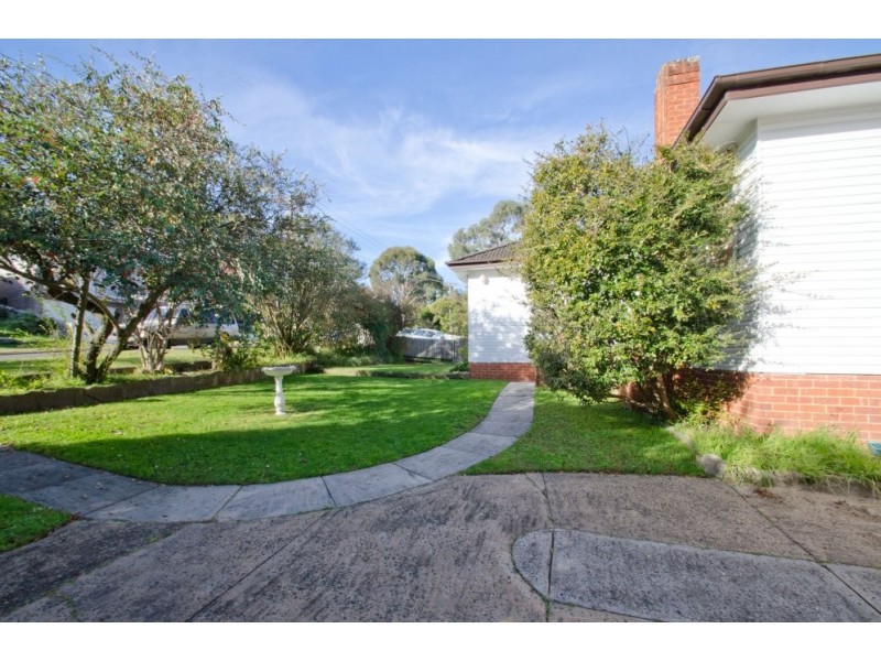 81 William Street, North Manly NSW 2100