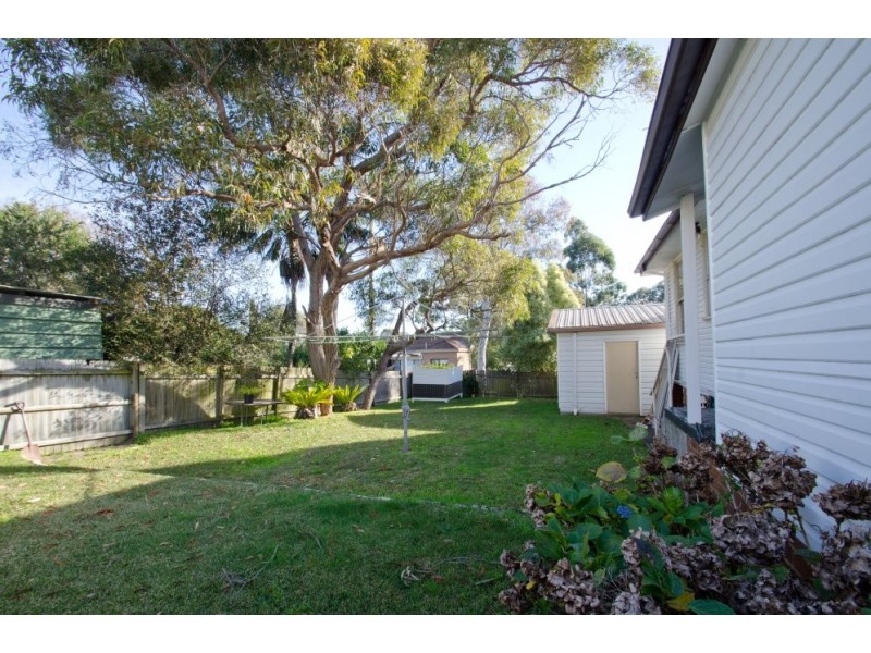 81 William Street, North Manly NSW 2100