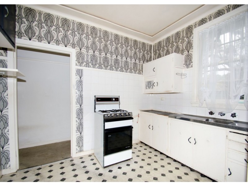 81 William Street, North Manly NSW 2100