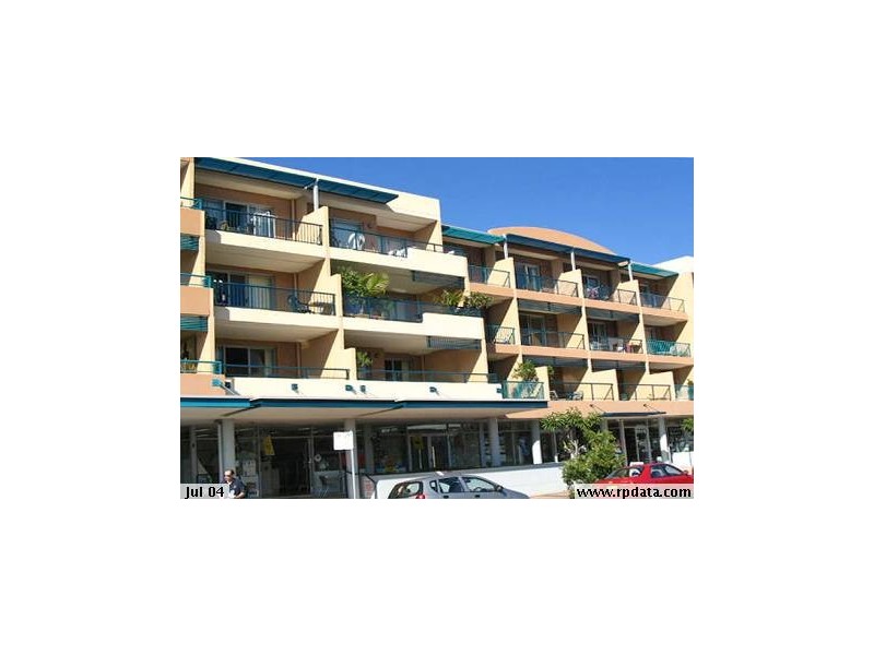 63/1-3 Delmar Parade, Dee Why NSW 2099