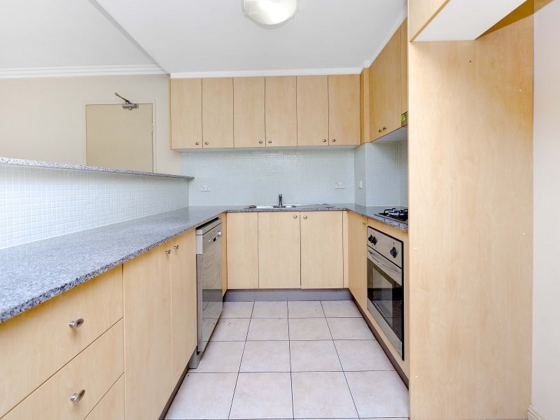 63/1-3 Delmar Parade, Dee Why NSW 2099