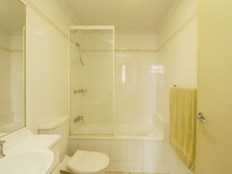 63/1-3 Delmar Parade, Dee Why NSW 2099