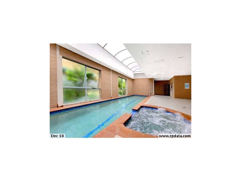 63/1-3 Delmar Parade, Dee Why NSW 2099