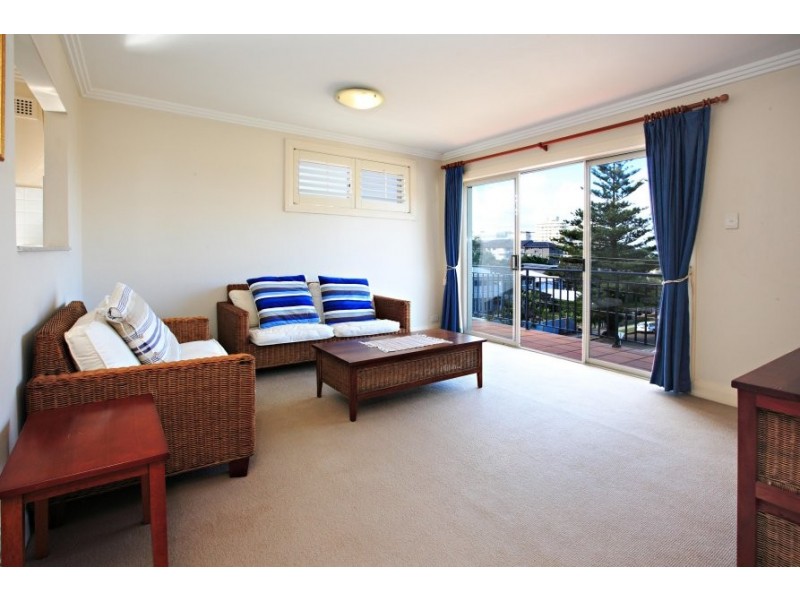 9/20-22 Charles Street, Freshwater NSW 2096