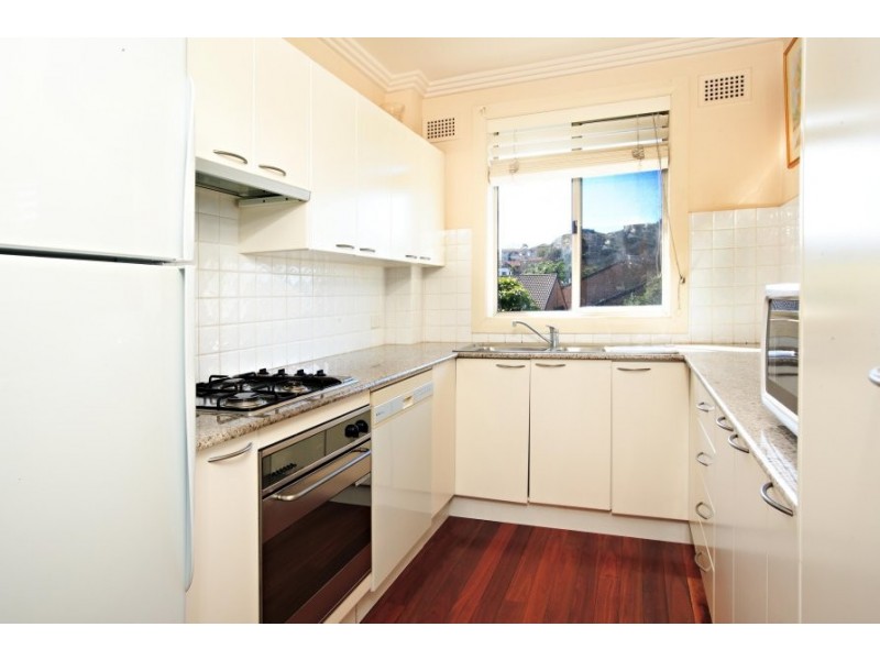 9/20-22 Charles Street, Freshwater NSW 2096