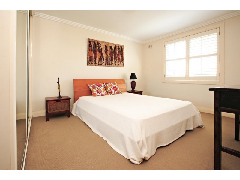 9/20-22 Charles Street, Freshwater NSW 2096