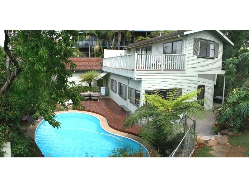 24 Delaigh Avenue, North Curl Curl NSW 2099