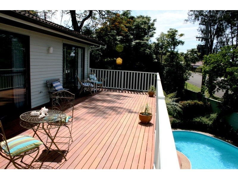 24 Delaigh Avenue, North Curl Curl NSW 2099