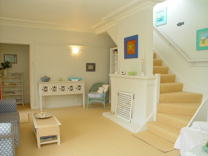 24 Delaigh Avenue, North Curl Curl NSW 2099