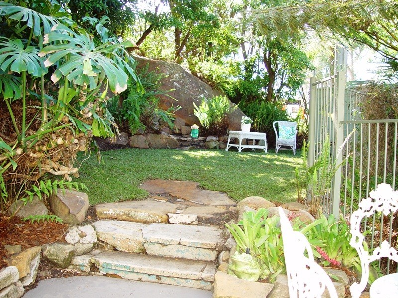 24 Delaigh Avenue, North Curl Curl NSW 2099