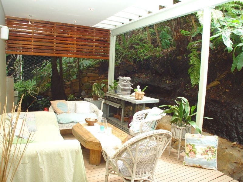 24 Delaigh Avenue, North Curl Curl NSW 2099