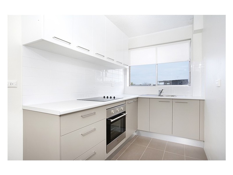 8/7 Dalley Street, Queenscliff NSW 2096