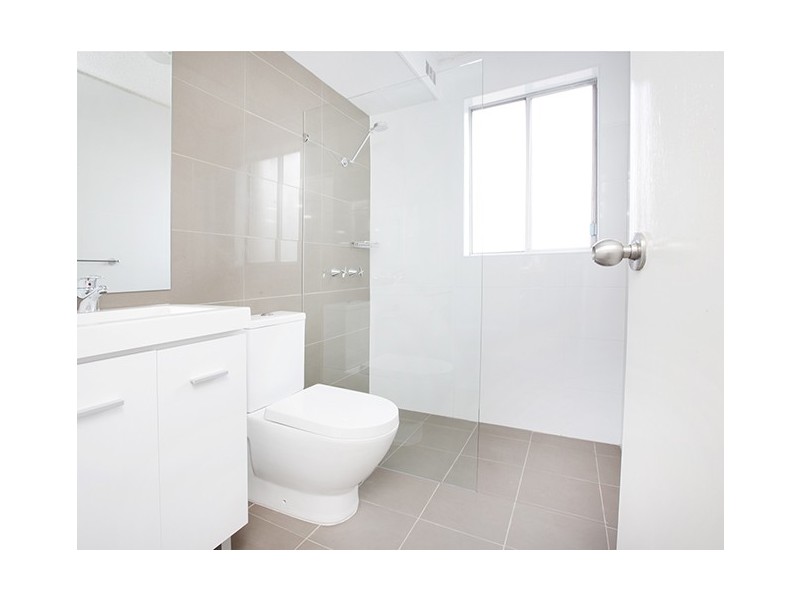 8/7 Dalley Street, Queenscliff NSW 2096