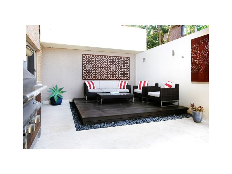 1/74-78 Crown Road, Queenscliff NSW 2096