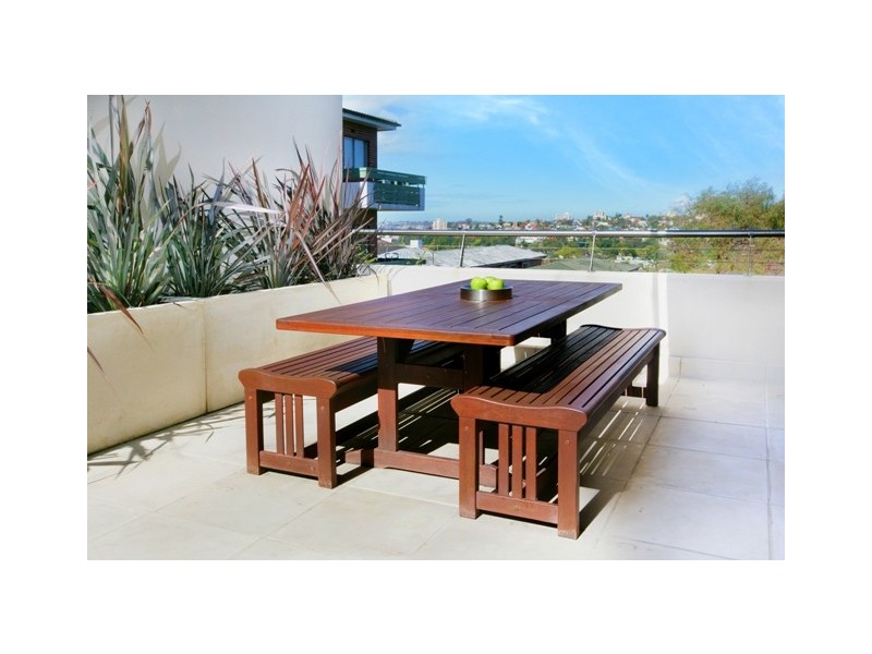 1/74-78 Crown Road, Queenscliff NSW 2096