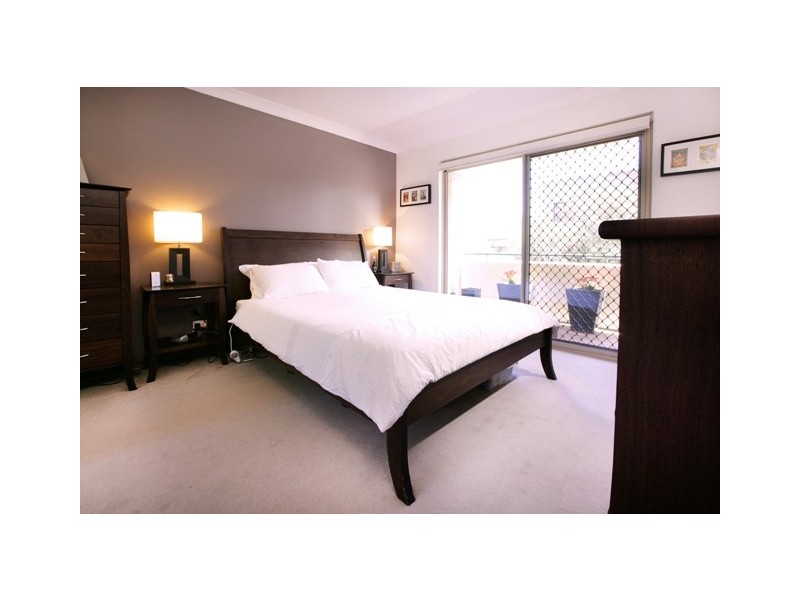 1/74-78 Crown Road, Queenscliff NSW 2096