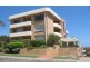 1/74-78 Crown Road, Queenscliff NSW 2096