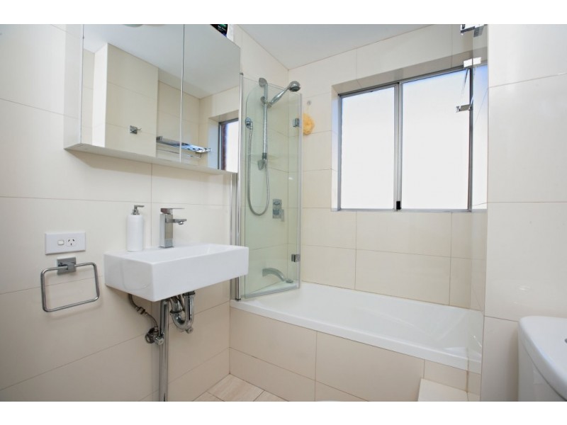 6/25 Oliver Street, Freshwater NSW 2096