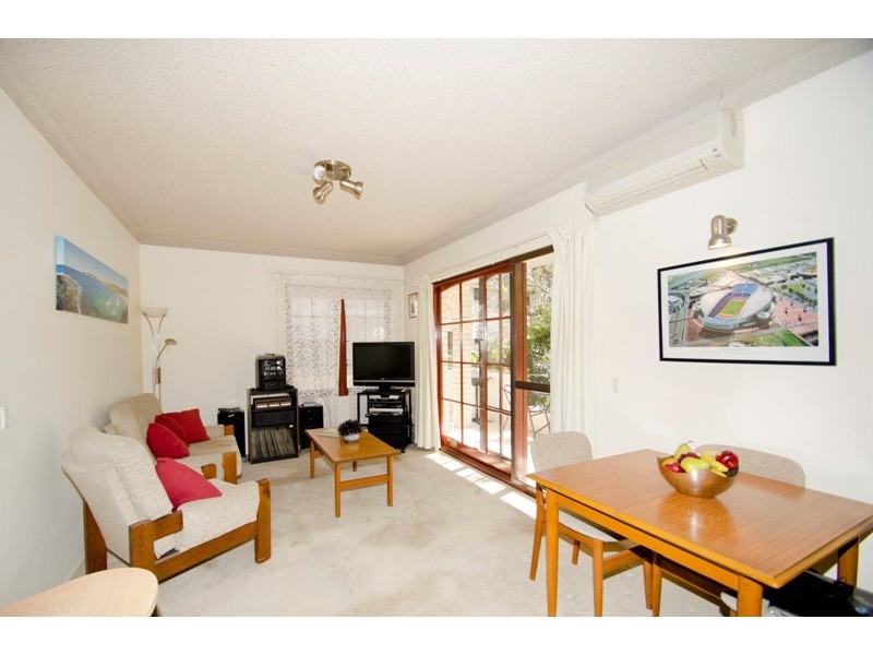 13/2 Carlton Street, Freshwater NSW 2096