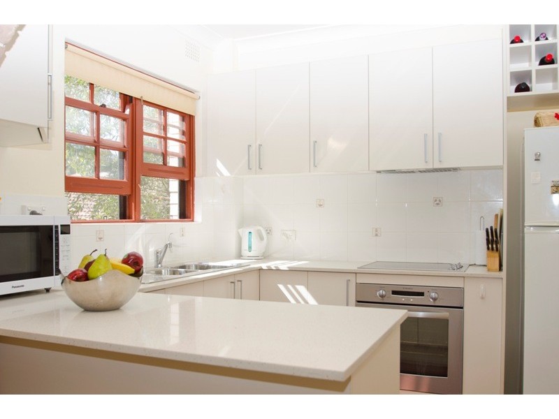 13/2 Carlton Street, Freshwater NSW 2096