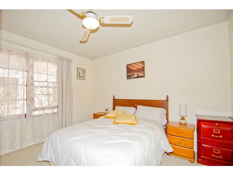 13/2 Carlton Street, Freshwater NSW 2096