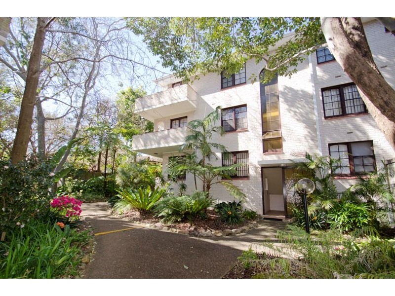 13/2 Carlton Street, Freshwater NSW 2096