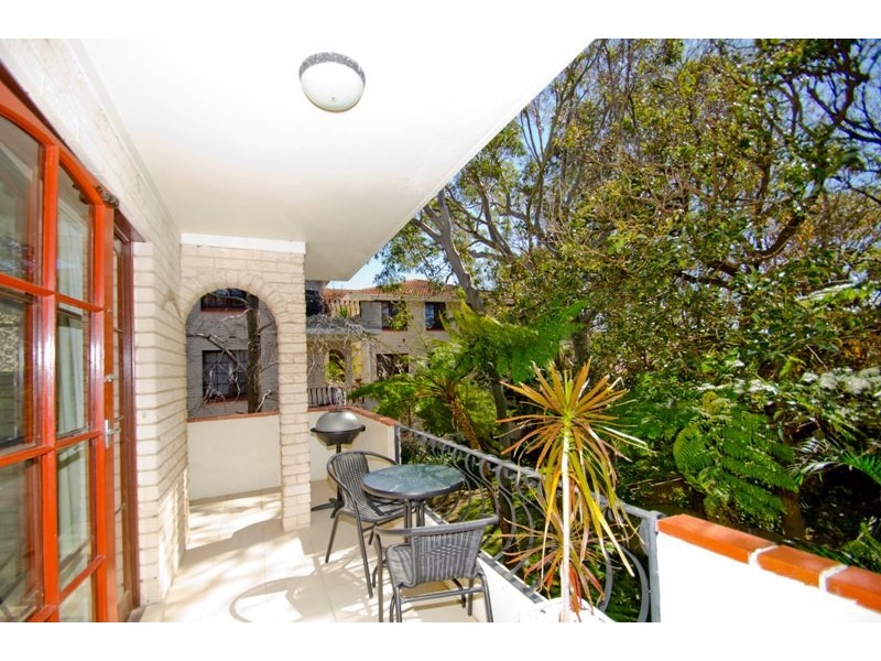 13/2 Carlton Street, Freshwater NSW 2096